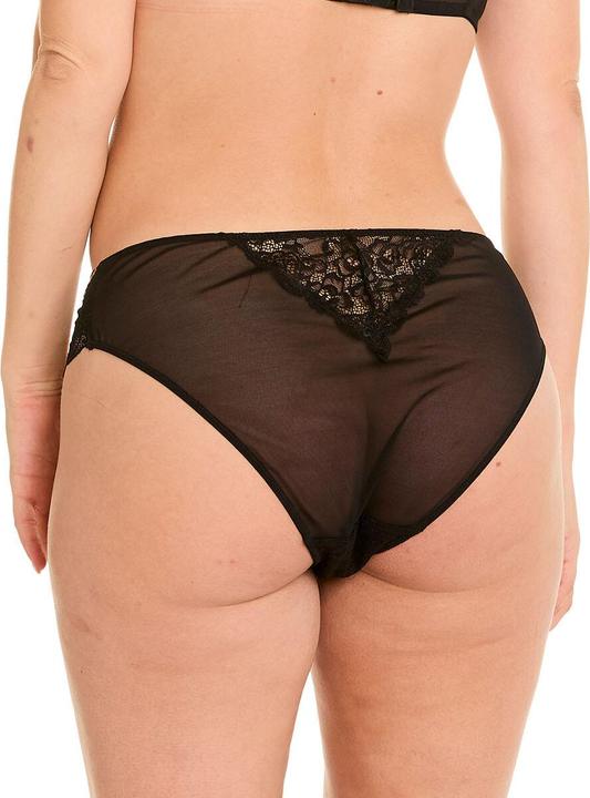 Actual product image Pomm'Poire Samsara (42, 44)