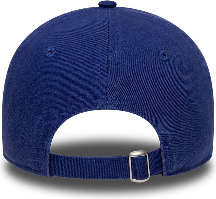 Produktbild New Era 9Twenty Casual Classics Cap - Tampa Bay Lightning
