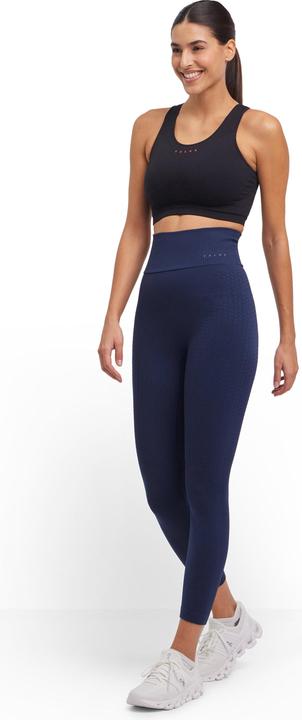 Produktbild Falke Cellulite Tights light 7/8 w (M)