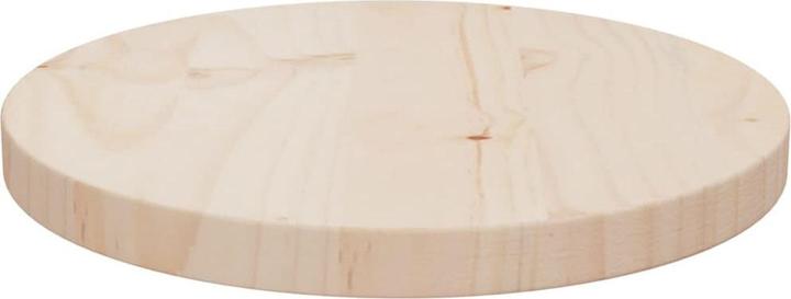 Immagine prodotto vidaXL Kresten (30 x 2,5 cm)