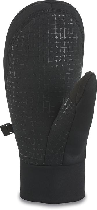 Produktbild Dakine Women'S Element Infinium Mitt Gtx (S)