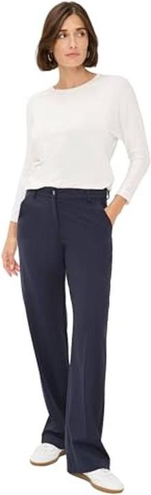 Produktbild BRAX 10023226 (30)