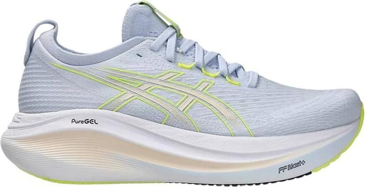 Produktbild ASICS Performance Gel Nimbus 27 (42)
