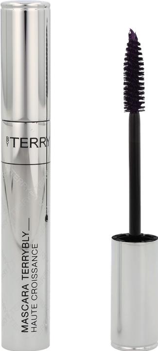 Produktbild By Terry Mascara Terrybly (Lila)