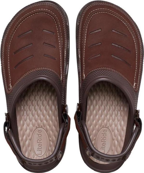 Immagine prodotto Crocs 's Yukon Vista II LR Clog (48)