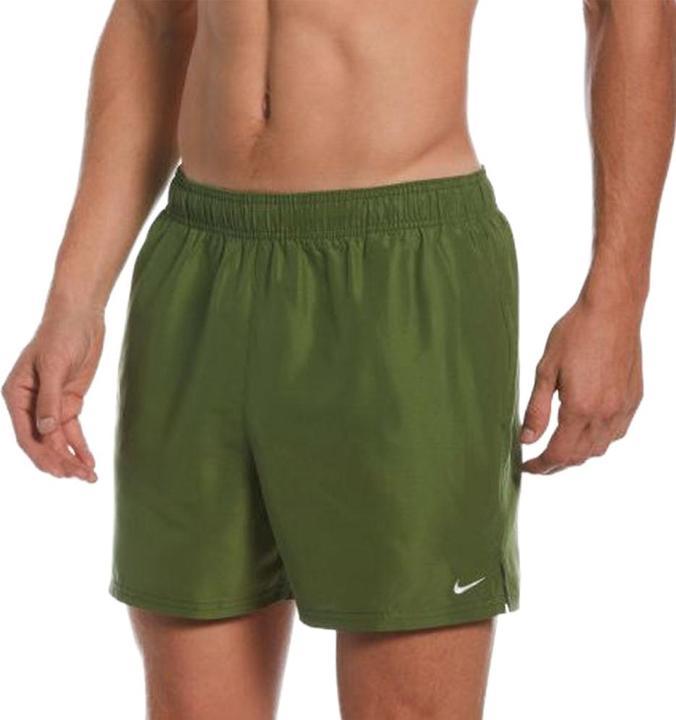 Produktbild Nike Volley Kurze Hose (S)
