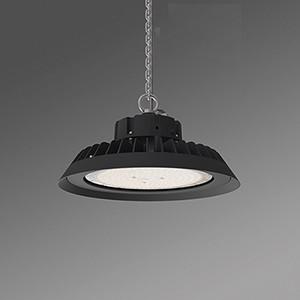 Actual product image Regiolux LED Indoor Luminaire (11000 lm)