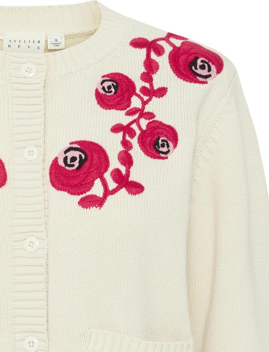 Actual product image Atelier Rêve Ellie (XS)