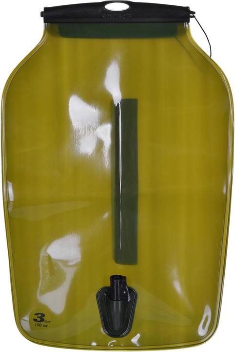 Immagine prodotto Source WLPS 3l vescica di idratazione a basso profilo