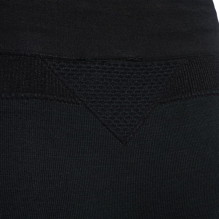 Immagine prodotto hummel Clea Collant A Vita Media Senza Cuciture (XL)