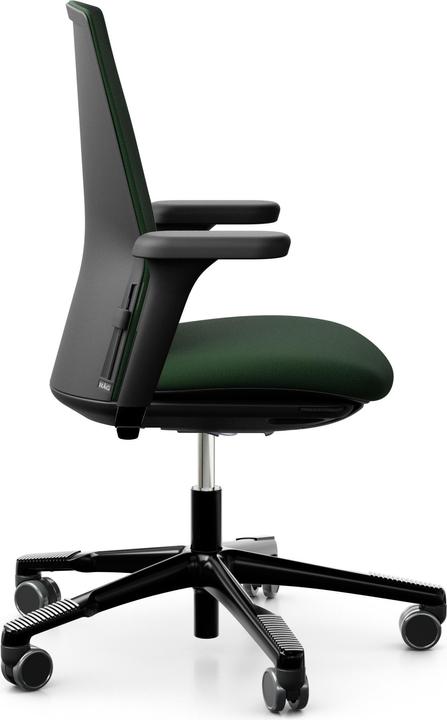 Immagine prodotto HAG Futu 1200-S (40 - 55 cm)