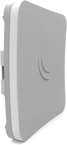 Produktbild MikroTik SXTsq Lite5 (300 Mbit/s)