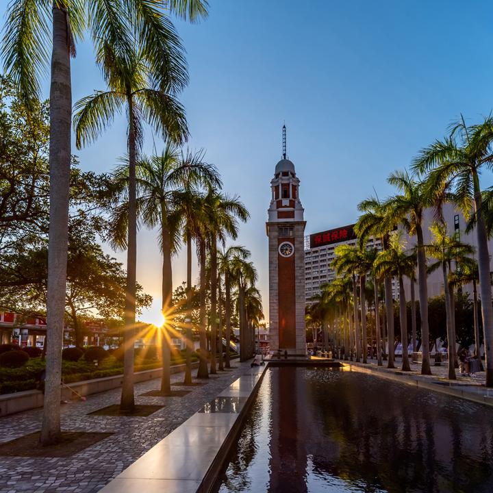 Produktbild Laowa 20mm 1:4 Zero-D Shift Nikon F (Manual Focus) (Nikon F)