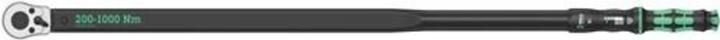 Produktbild Wera Click-Torque C 5 (1/2", 80 Nm, 400 Nm)