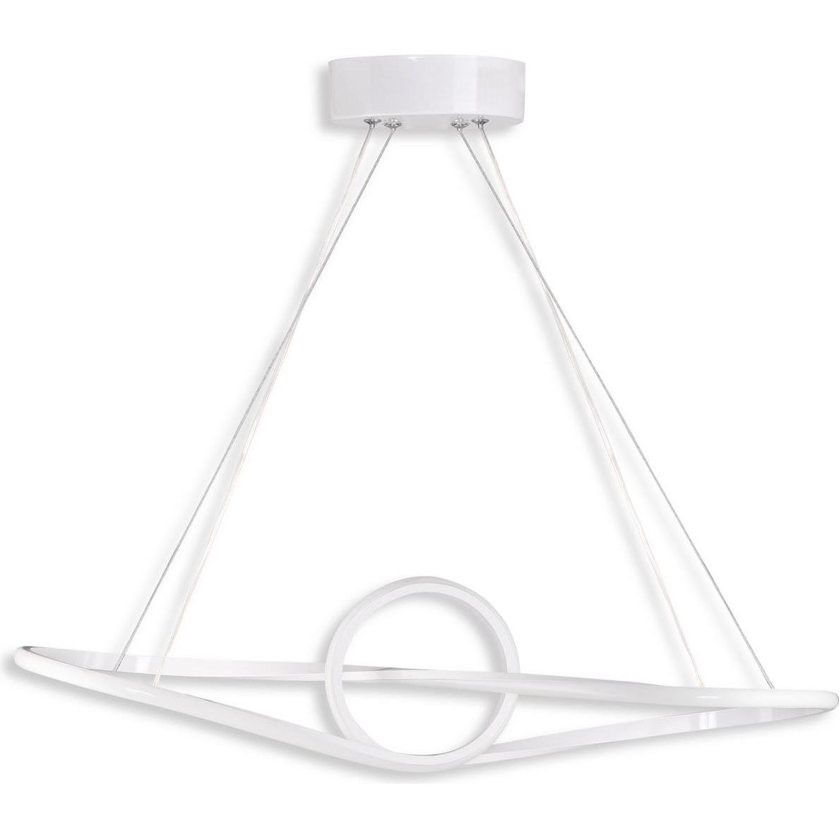 Thumbnail - Hermia, Pendelleuchte, Eliana