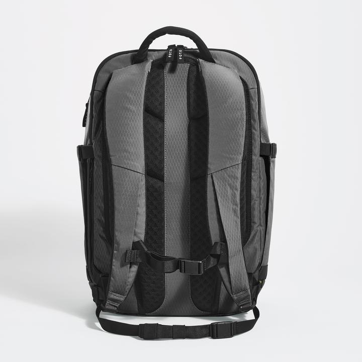 Produktbild Eoto Tidy22 Backpack (22 l)