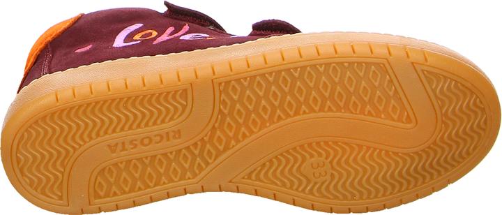 Image du produit Ricosta Camden (35)