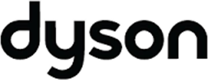Image du produit Dyson HD18 Supersonic R Pro