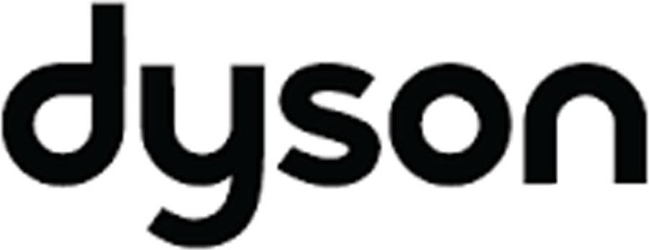 Image du produit Dyson HD18 Supersonic R Pro