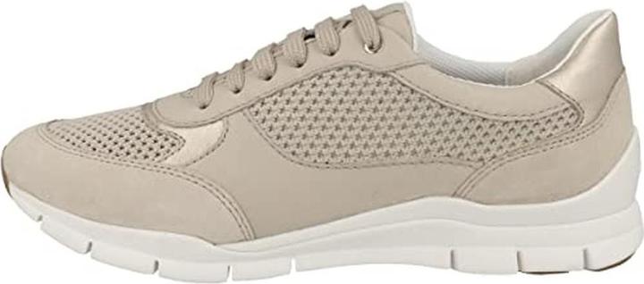 Immagine prodotto Geox 1288941 (36)