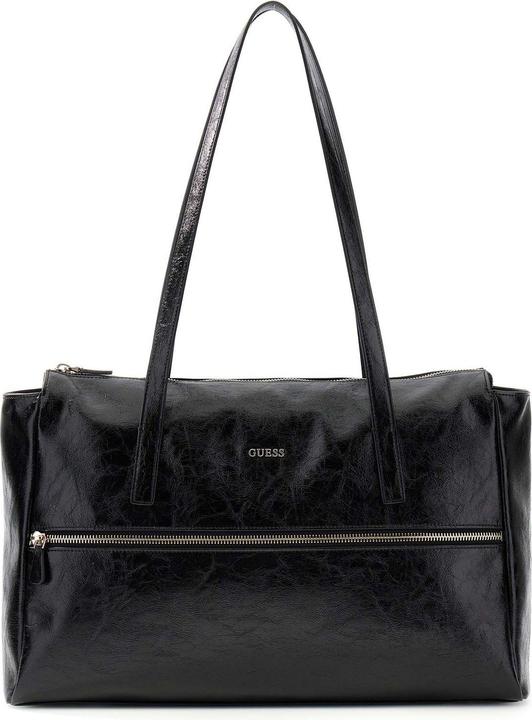 Immagine prodotto Guess Justine Tote