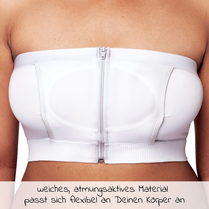 Actual product image