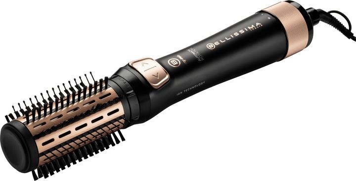 Immagine prodotto MyPro Hydra Revolution BHS4 1100