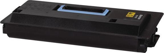 Produktbild Kyocera Tk-715 (BK)