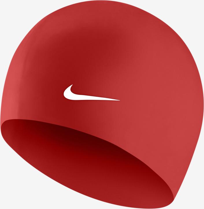 Productafbeelding Nike Stevige Siliconen Pet Voor Volwassenen