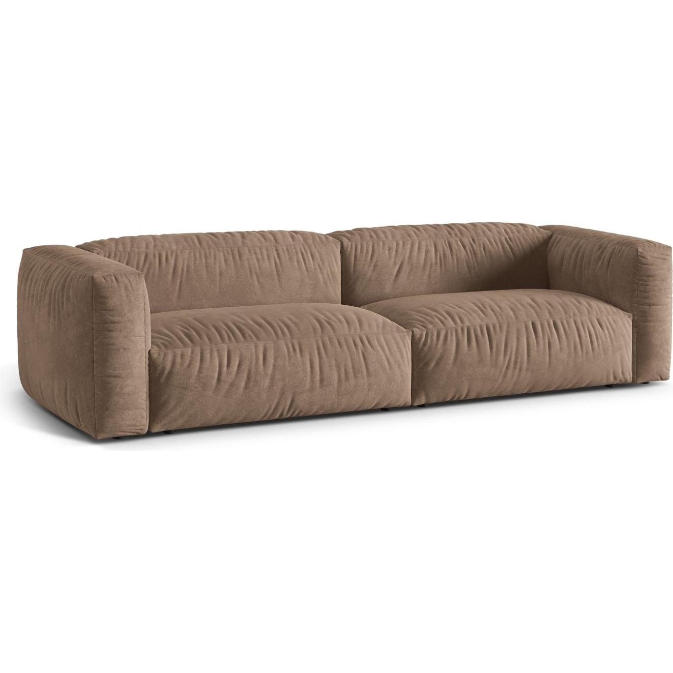 Thumbnail - Micadoni, Sofa, Martina (4-Sitzer, 2-Sitzer, 3-Sitzer)