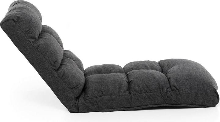 Produktbild Atelier del Sofa Fuwa Single 1-Seat Sofa-Bed