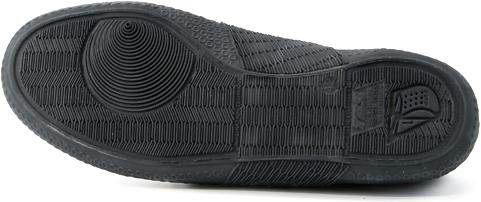 Produktbild TBS Galais-45 (45)