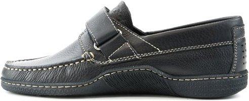 Produktbild TBS Galais-40 (40)