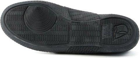 Produktbild TBS Galais-40 (40)