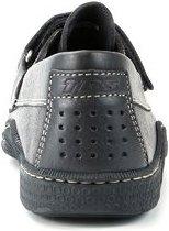 Produktbild TBS Galais-40 (40)