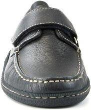 Produktbild TBS Galais-40 (40)