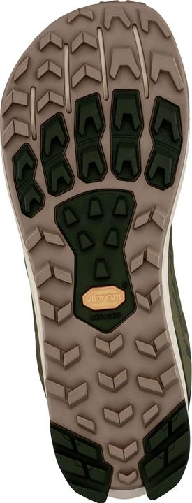 Image du produit Altra Lone Peak 9+ (44)
