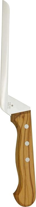 Produktbild Heidi Cheese Line Couteau à fromage à pâte molle (15 cm)