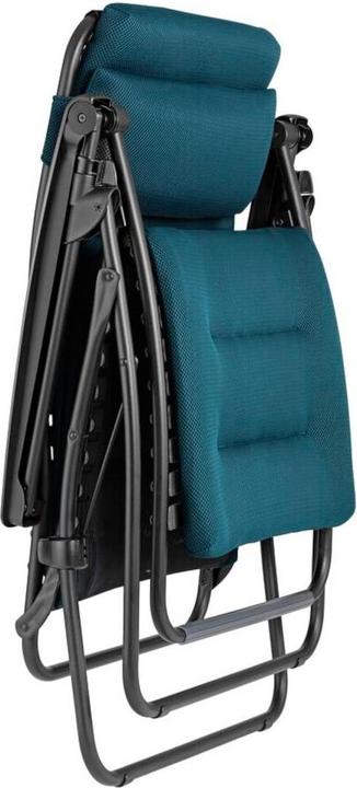Actual product image Lafuma AirComfort (87 cm)