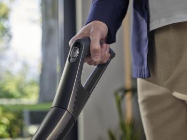 Image du produit Miele Triflex HX2 Pro