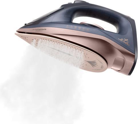 Immagine prodotto ETA Kiara (2200 W, 90 g/min)