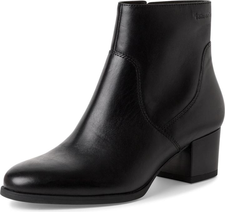 Produktbild Tamaris Stiefelette (42)