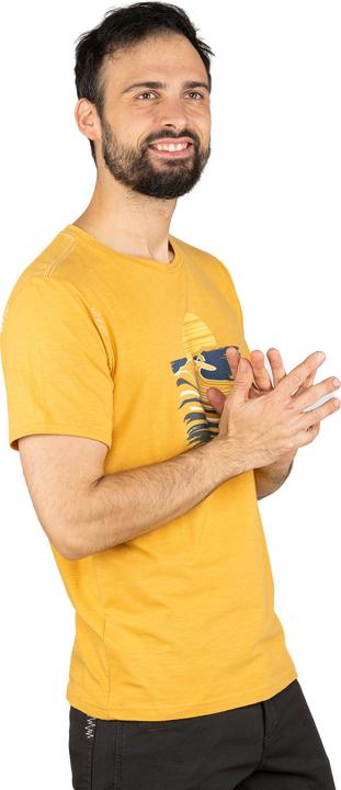 Produktbild Chillaz Innsbruck Wave (L)