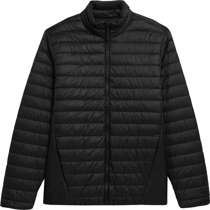 Produktbild 4F SS23TDJAM084 Steppjacke (M)