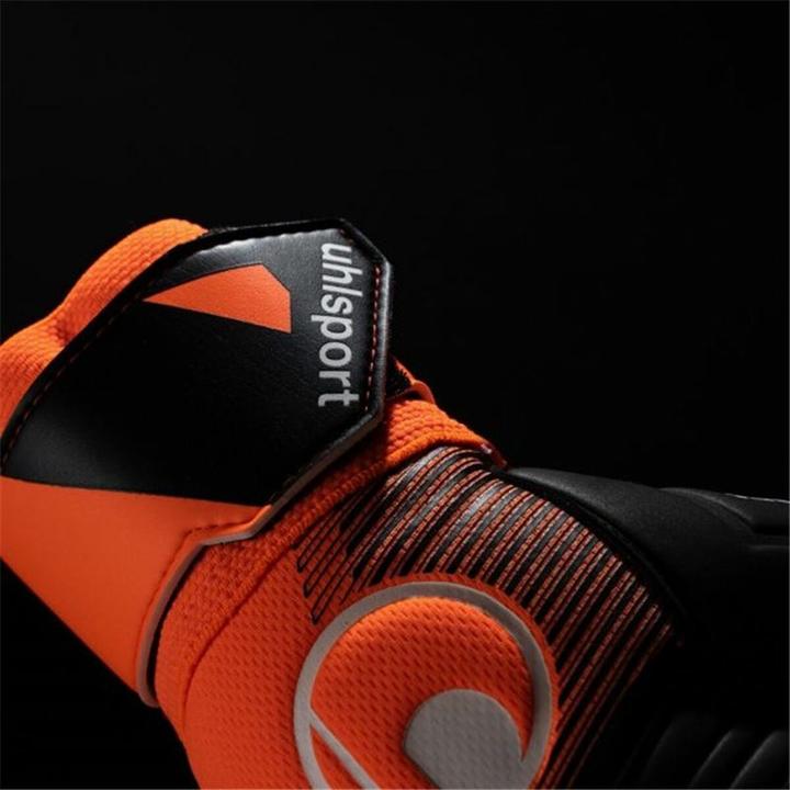 Produktbild Uhlsport Torwarthandschuhe RESIST+ FLEX FRAME (5)