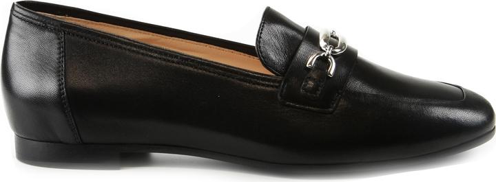 Actual product image Nero Giardini Pandora-36 (36)