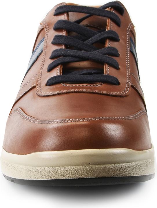 Image du produit Mephisto Vito-41 (41.5)