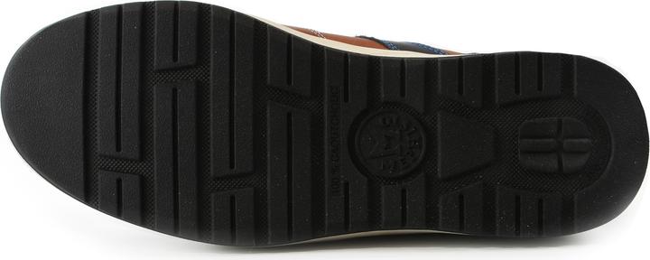 Image du produit Mephisto Vito-41 (41.5)