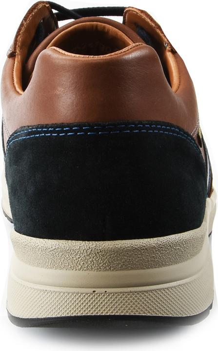 Image du produit Mephisto Vito-41 (41.5)