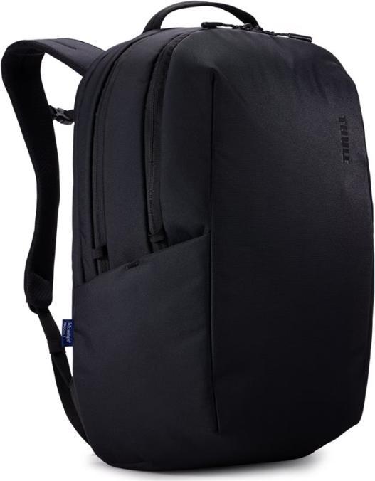 Image du produit Thule Subterra 2 (27 l)